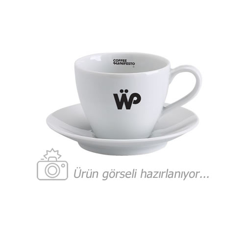kahve makinesi temizleyici neo barista