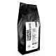 Espresso Daily Dose