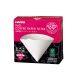 Hario V60 02 Dripper Filtresi Kutulu (100 adet)